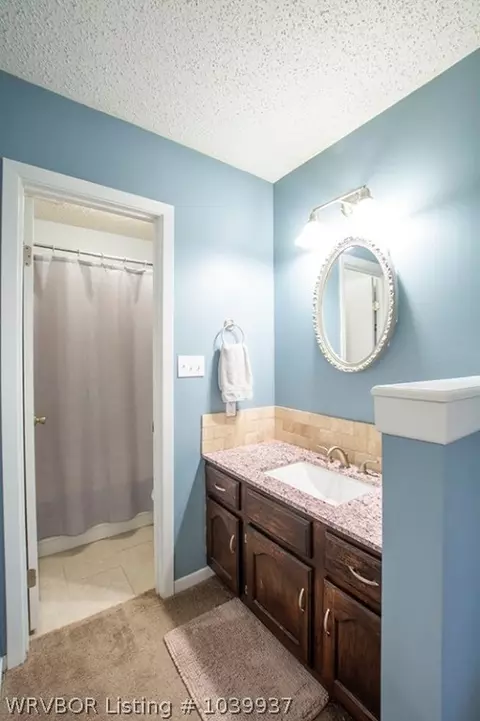 3309 Caitlin Ct, Fort Smith, AR 72908 photo 14