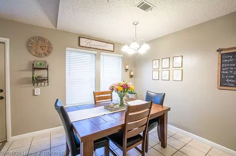 3309 Caitlin Ct, Fort Smith, AR 72908 photo 6
