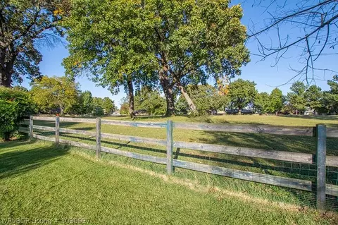 3309 Caitlin Ct, Fort Smith, AR 72908 photo 23