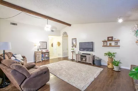 3309 Caitlin Ct, Fort Smith, AR 72908 photo 3