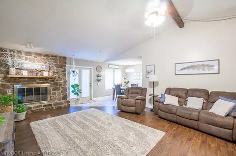 3309 Caitlin Ct, Fort Smith, AR 72908 photo 5