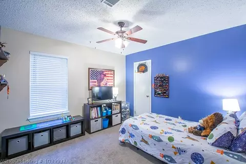 3309 Caitlin Ct, Fort Smith, AR 72908 photo 15