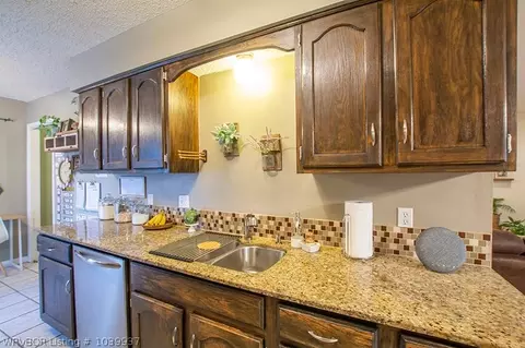3309 Caitlin Ct, Fort Smith, AR 72908 photo 7