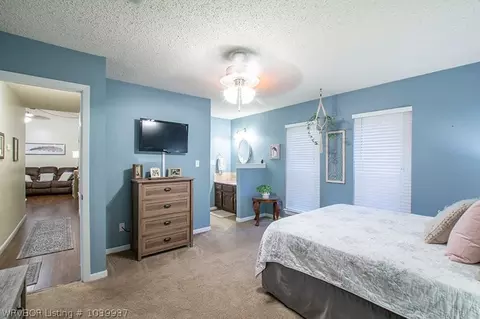 3309 Caitlin Ct, Fort Smith, AR 72908 photo 13