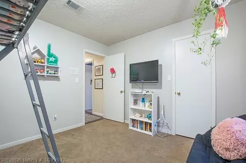 3309 Caitlin Ct, Fort Smith, AR 72908 photo 19