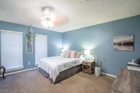 3309 Caitlin Ct, Fort Smith, AR 72908 photo 12