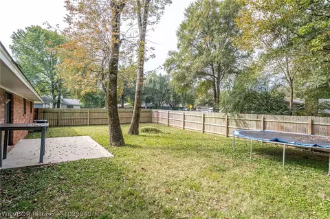 3101 Londonderry Rd, Fort Smith, AR 72908 photo 28