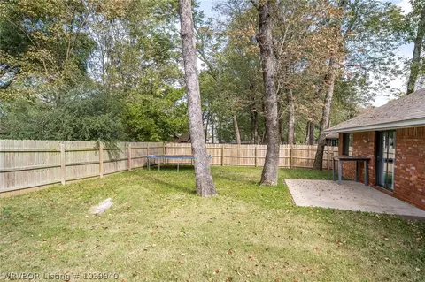 3101 Londonderry Rd, Fort Smith, AR 72908 photo 29