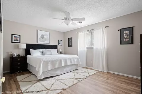 3101 Londonderry Rd, Fort Smith, AR 72908 photo 17