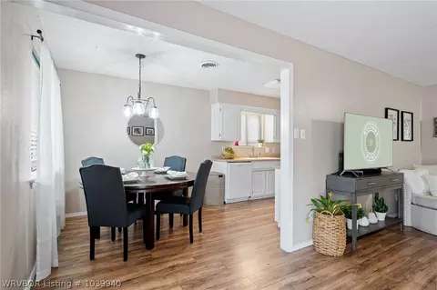 3101 Londonderry Rd, Fort Smith, AR 72908 photo 8
