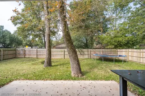 3101 Londonderry Rd, Fort Smith, AR 72908 photo 30