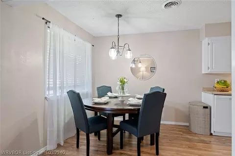 3101 Londonderry Rd, Fort Smith, AR 72908 photo 9