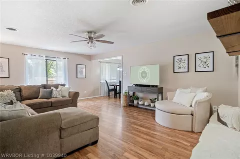 3101 Londonderry Rd, Fort Smith, AR 72908 photo 6