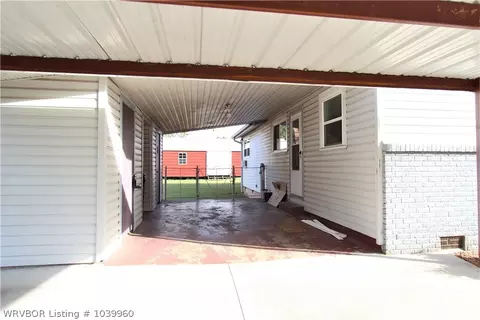 1901 S Vicksburg St, Fort Smith, AR 72901 photo 2