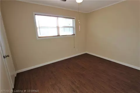 1901 S Vicksburg St, Fort Smith, AR 72901 photo 16
