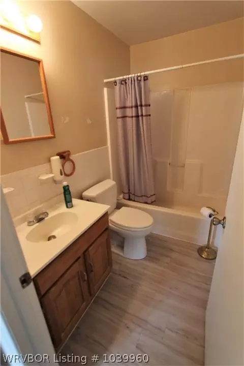 1901 S Vicksburg St, Fort Smith, AR 72901 photo 18