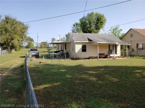 28014 Highway 22, Charleston, AR 72933 photo 2