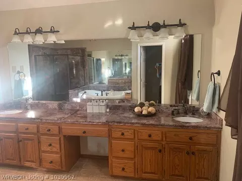 2128 Brookhaven Dr, Alma, AR 72921 photo 12