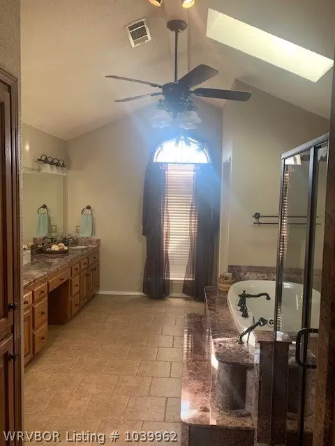 2128 Brookhaven Dr, Alma, AR 72921 photo 11