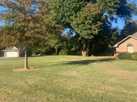 2128 Brookhaven Dr, Alma, AR 72921 photo 29