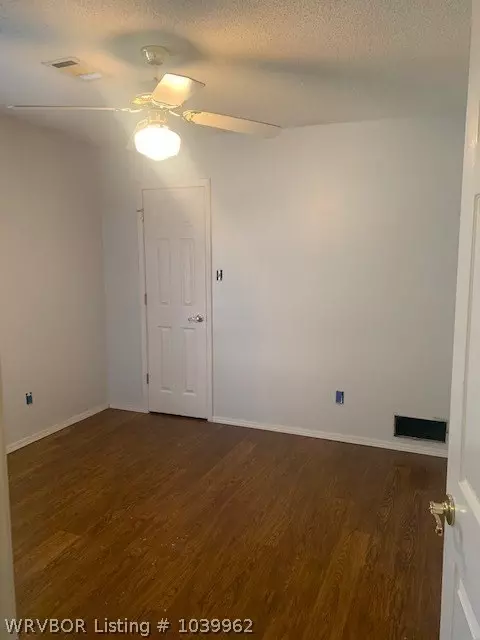 2128 Brookhaven Dr, Alma, AR 72921 photo 33