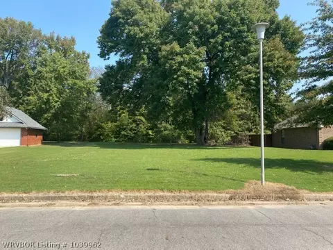 2128 Brookhaven Dr, Alma, AR 72921 photo 19