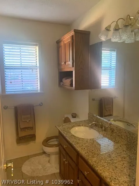 2128 Brookhaven Dr, Alma, AR 72921 photo 35