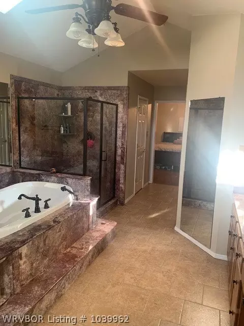2128 Brookhaven Dr, Alma, AR 72921 photo 13