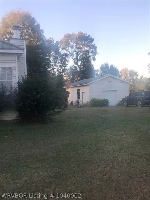 9320 252 Hwy, Greenwood, AR 72936 photo 18