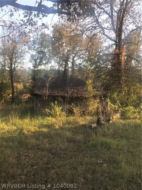 9320 252 Hwy, Greenwood, AR 72936 photo 14