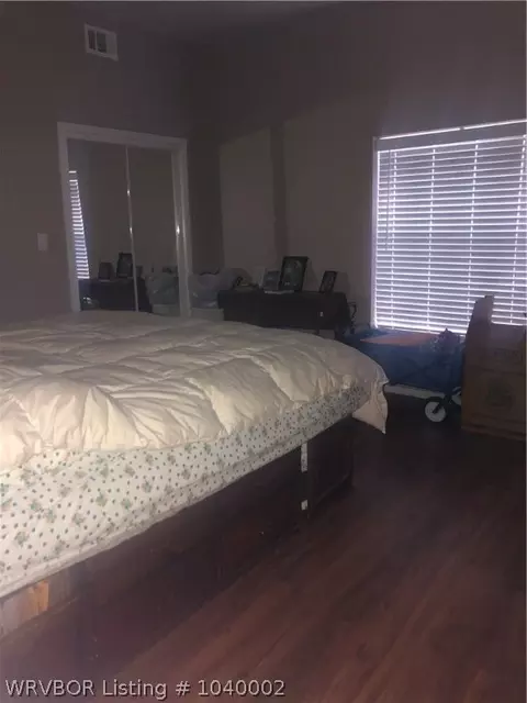 9320 252 Hwy, Greenwood, AR 72936 photo 8