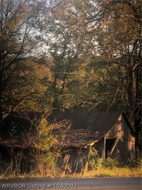 9320 252 Hwy, Greenwood, AR 72936 photo 10