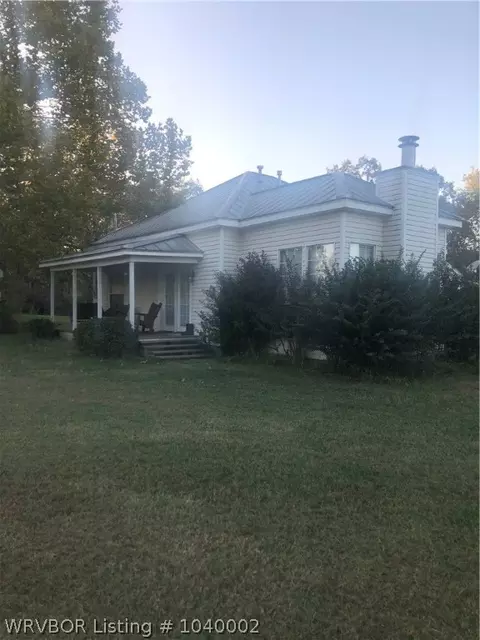 9320 252 Hwy, Greenwood, AR 72936 photo 1