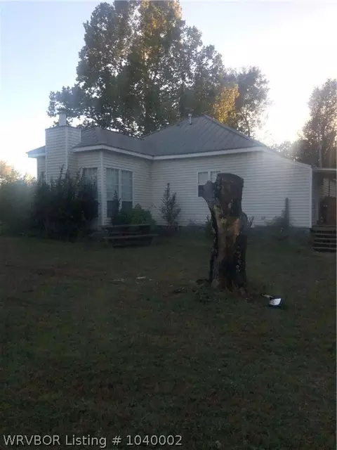9320 252 Hwy, Greenwood, AR 72936 photo 11
