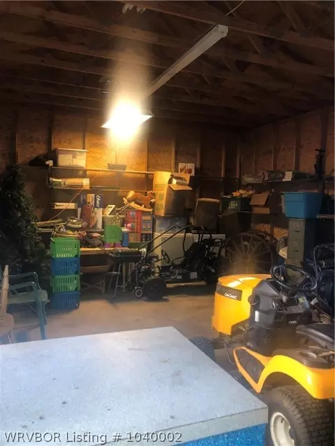 9320 252 Hwy, Greenwood, AR 72936 photo 13