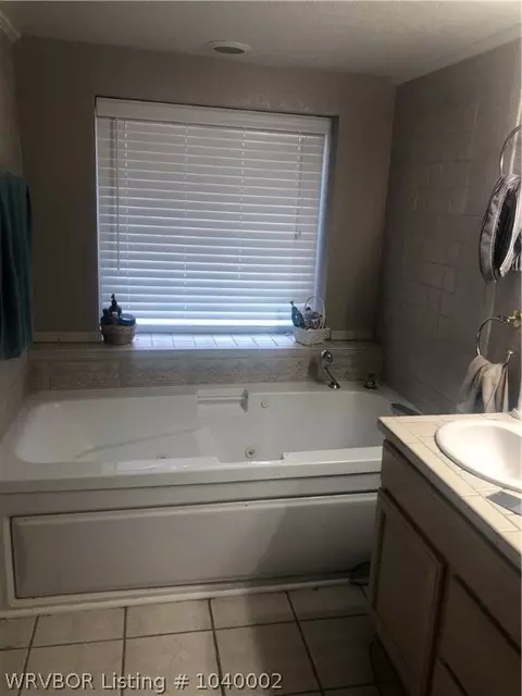 9320 252 Hwy, Greenwood, AR 72936 photo 6