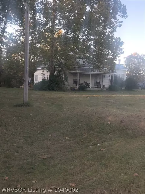 9320 252 Hwy, Greenwood, AR 72936 photo 17