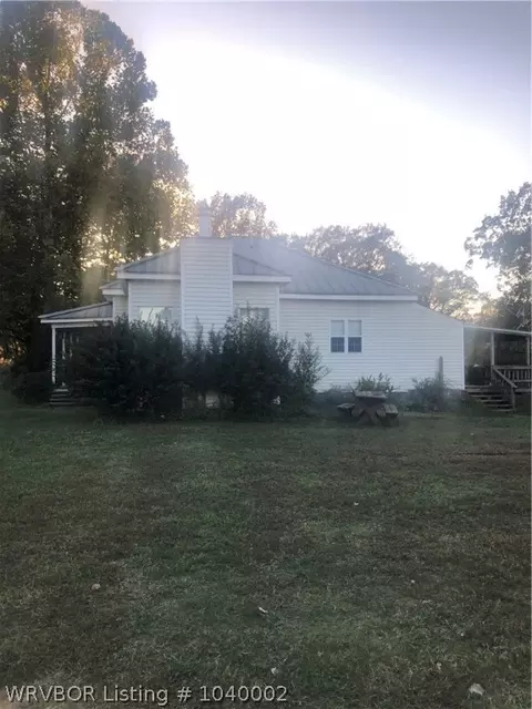 9320 252 Hwy, Greenwood, AR 72936 photo 19