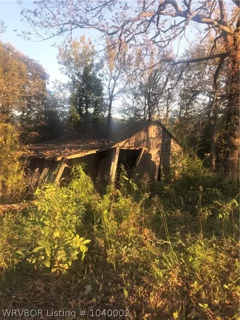 9320 252 Hwy, Greenwood, AR 72936 photo 15