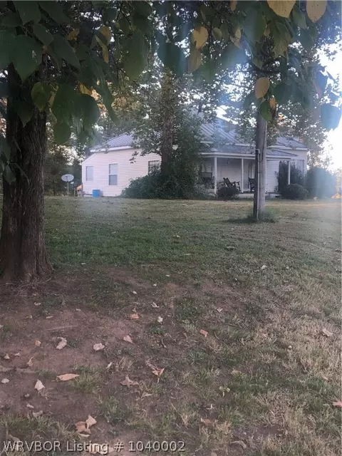 9320 252 Hwy, Greenwood, AR 72936 photo 16