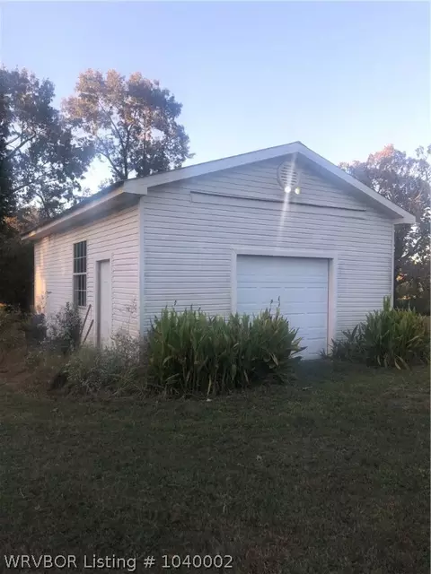 9320 252 Hwy, Greenwood, AR 72936 photo 12