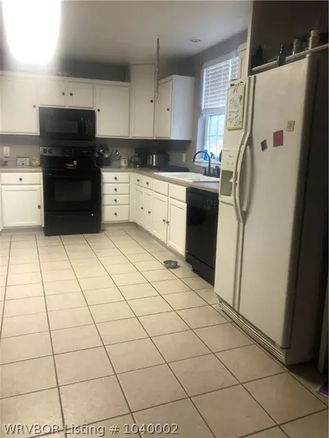 9320 252 Hwy, Greenwood, AR 72936 photo 2