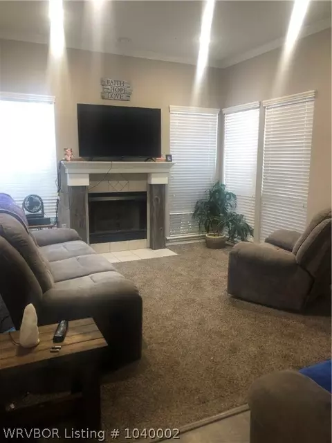 9320 252 Hwy, Greenwood, AR 72936 photo 3
