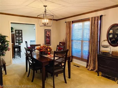 3501 Village Rd, Fort Smith, AR 72903 photo 11