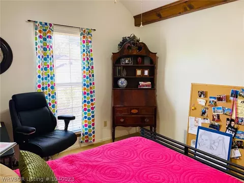 3501 Village Rd, Fort Smith, AR 72903 photo 35