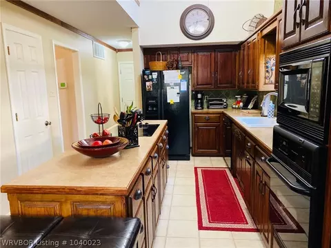 3501 Village Rd, Fort Smith, AR 72903 photo 14