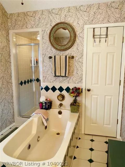 3501 Village Rd, Fort Smith, AR 72903 photo 27