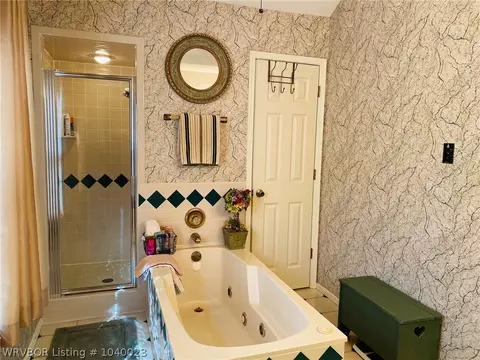 3501 Village Rd, Fort Smith, AR 72903 photo 26