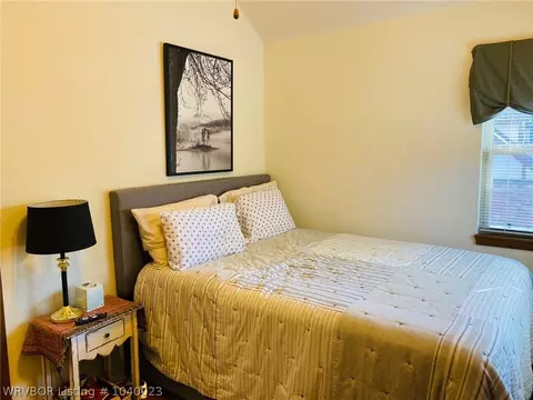 3501 Village Rd, Fort Smith, AR 72903 photo 28