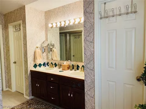 3501 Village Rd, Fort Smith, AR 72903 photo 23
